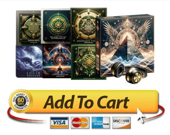 Shifting Vibrations buy Shifting Vibrations buy